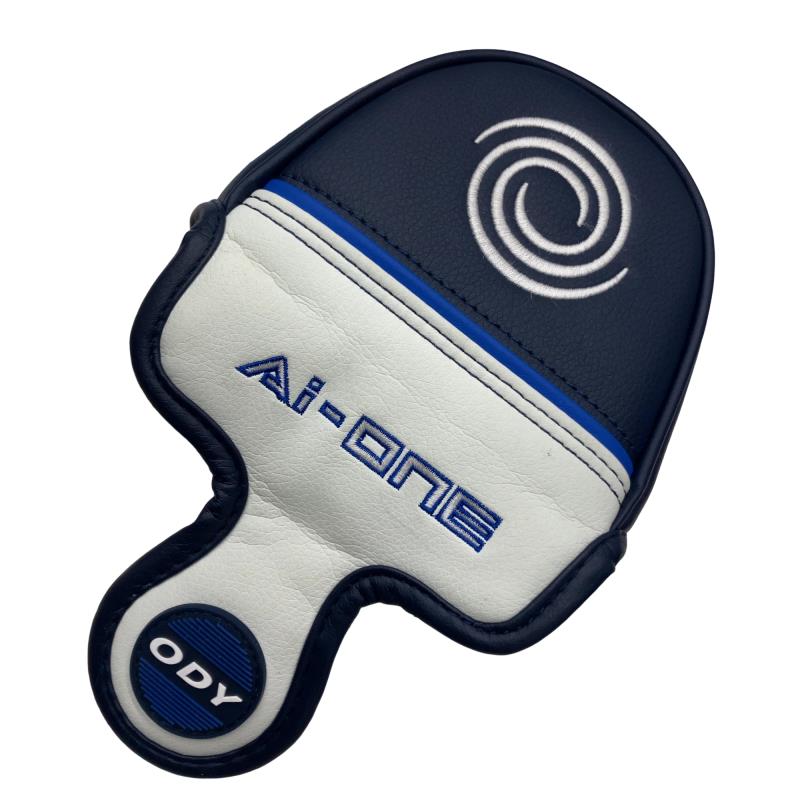 �`���|�n�m�d�@�s�q�h�|�a�d�`�l�@���V�@�R�S�C���`