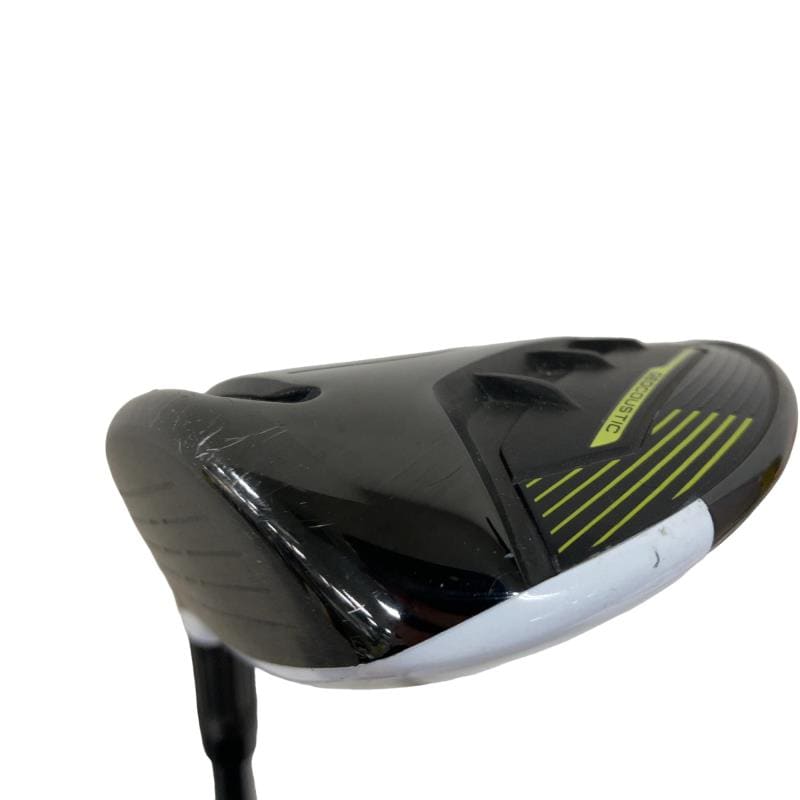 �l�Q�i�Q�O�P�V�j�@�T�v�@�t�r�`