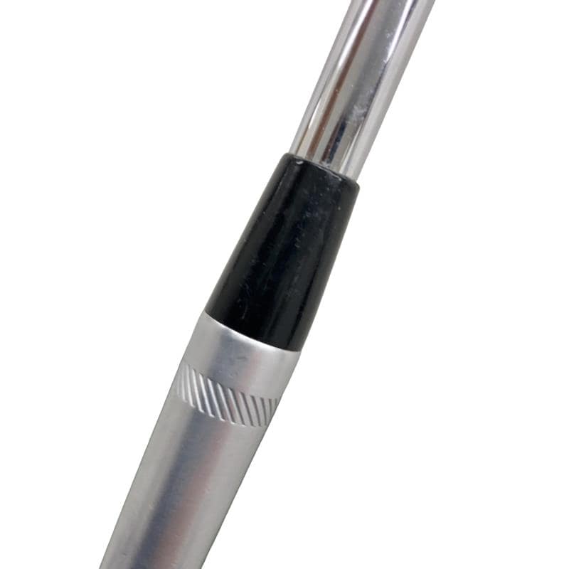 �u�n�j�d�x�@�r�o�h�m�@�l�h�k�k�d�c�@�r�l�S�@�c�A�[�N�����@�T�Q°�^�O�W°�@�t�r�`