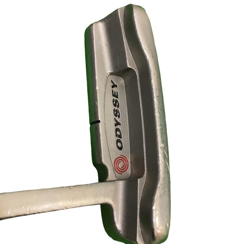 �v�g�h�s�d�@�g�n�s�@�w�f�@���P�@�Q�D�O�@�R�S�C���`