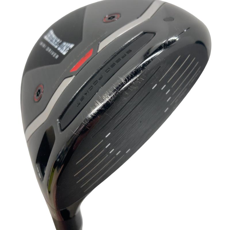 �n�q�h�f�h�m�`�k�@�n�m�d�@�l�h�m�h�@�c�q�h�u�d�q�@�P�R�D�T°�@�t�r�`