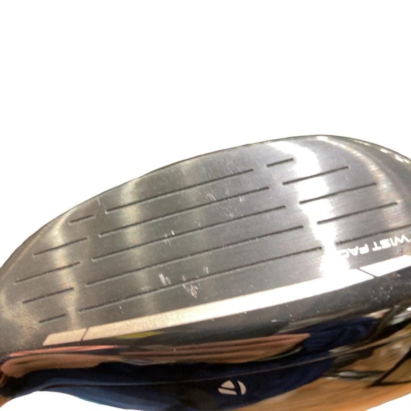 �p���P�O�@�l�`�w�@�t�U