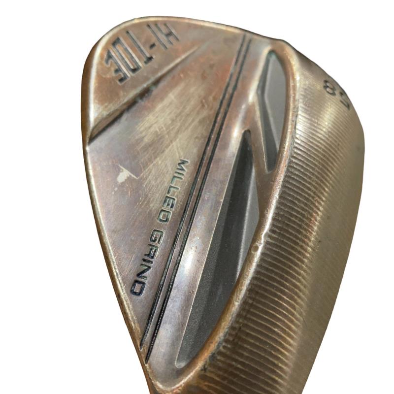 �s�����������@�l�������@�l�h�k�k�d�c�@�f�q�h�m�c�@�g�h�|�s�n�d�i�Q�O�Q�Q�j�@�T�W°�^�P�O°