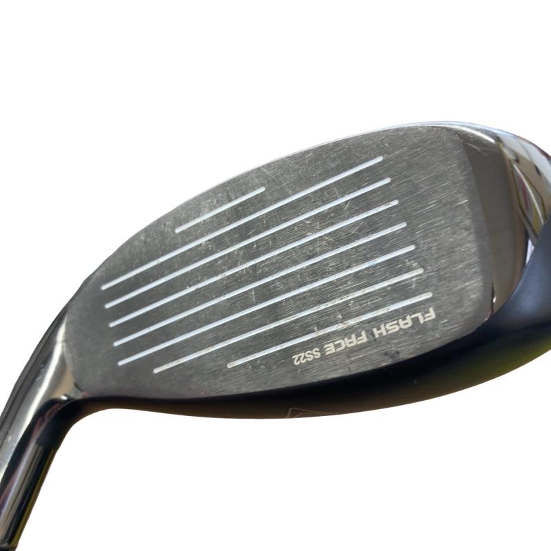 �q�n�f�t�d�@�r�s�@�l�`�w�@�n�r�@�t�S