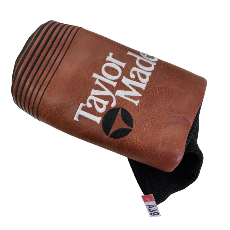 �a�q�m�q�@�l�h�m�h�@�c�q�h�u�d�q�i�Q�O�Q�S�j�@�P�P�D�T°