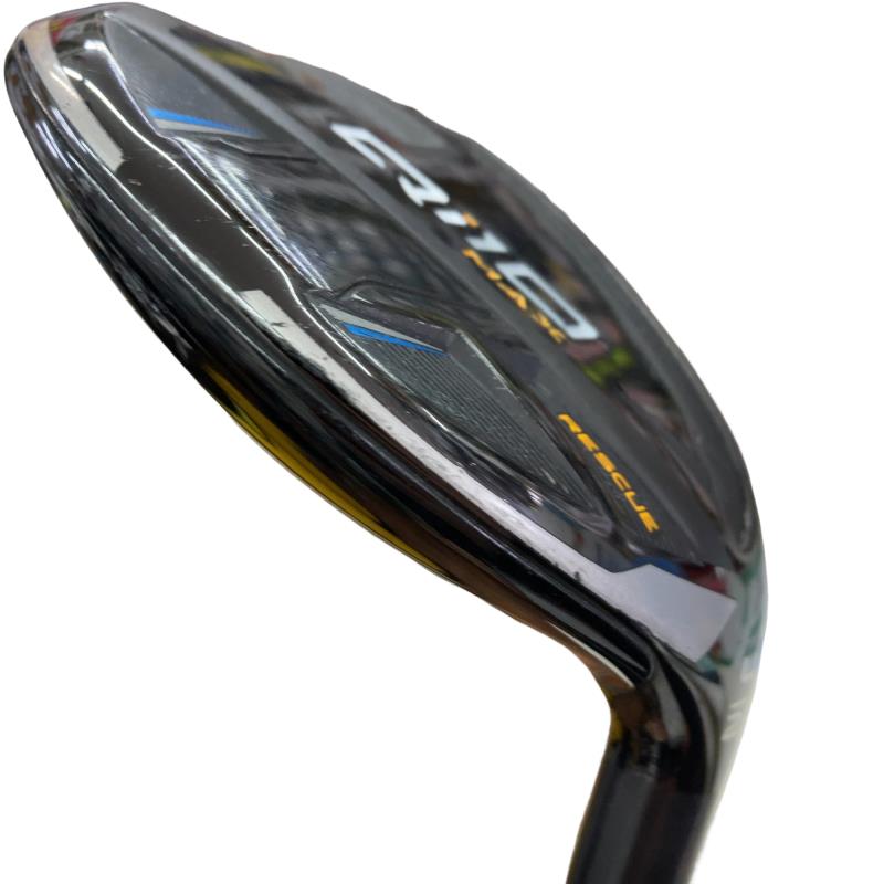 �p���P�O�@�l�`�w�@�t�S