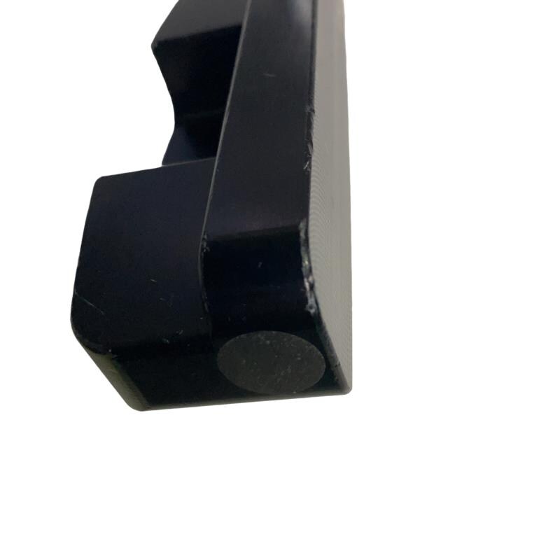 �l�d�s�g�n�c�@�l�`�s�s�d�q�@�l�T�|�P�Q�@�R�S�C���`