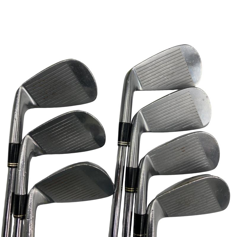 �r�q�h�w�n�m�@�h�|�T�O�T�@�@�W�r�i���{���F�V�{�Z�b�g�j