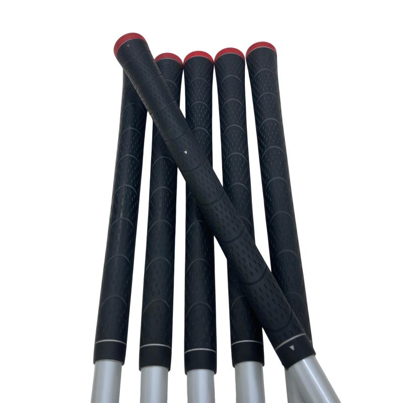 �a�t�q�m�d�q�i�Q�O�O�V�j�@�@�U�r�i���{���F�U�{�Z�b�g�j