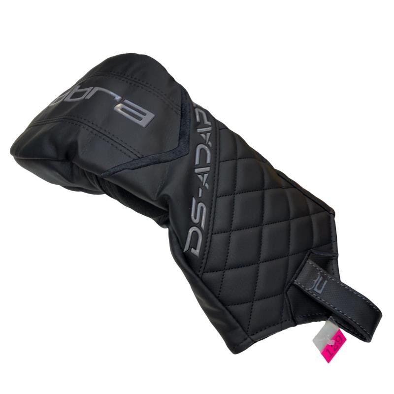 �����������@�c�r�|�`�c�`�o�s�@�l�`�w�|�j�@�P�O�D�T°