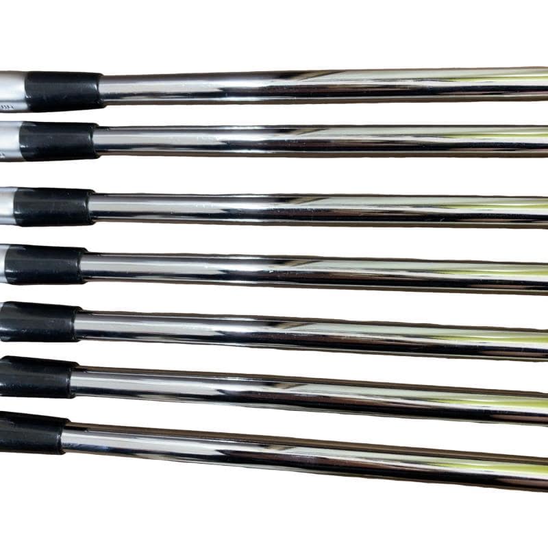 �i�o�w�@�X�Q�T�@�e�n�q�f�d�c�@�V�r�i���{���F�V�{�Z�b�g�j