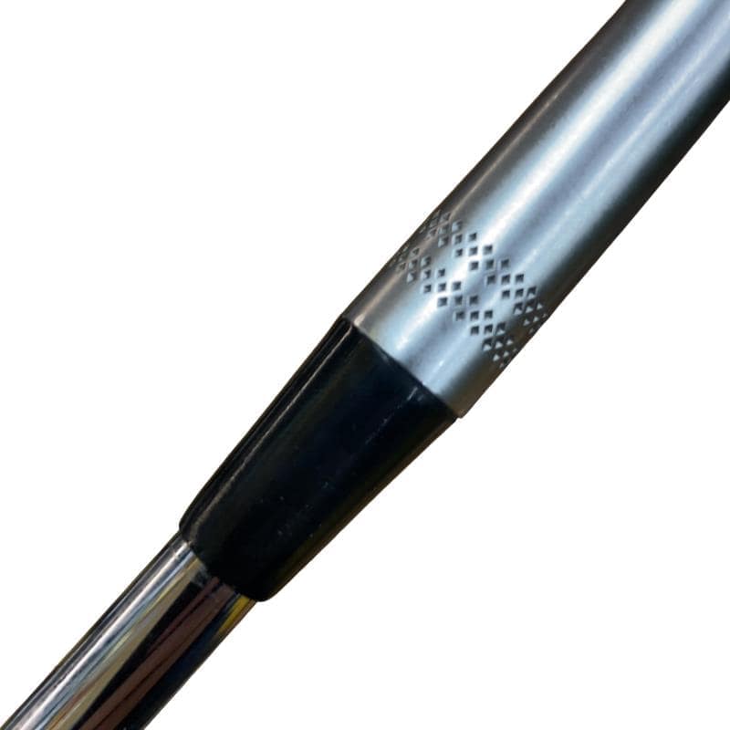 �n�o�t�r�@�r�o�@�N�����@�S�W°�^�P�O°�r