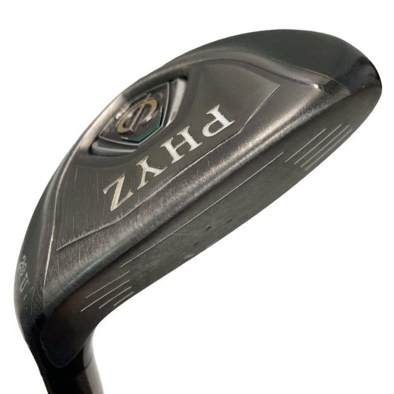 �o�g�x�y�i�Q�O�P�X�j�@�t�V