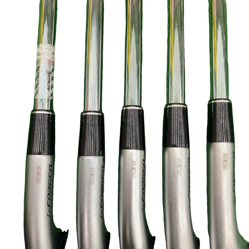 �r�q�h�w�n�m�@�y�w���S�@�T�r�i���{���F�T�{�Z�b�g�j