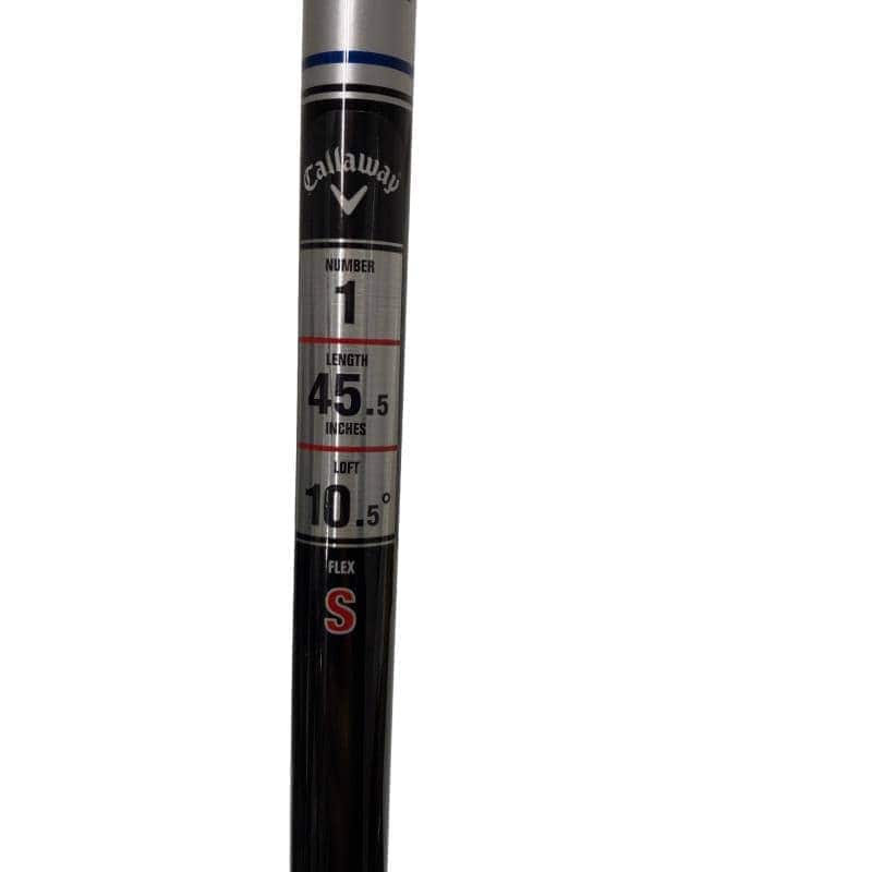 �o�`�q�`�c�x�l�@�`���@�r�l�n�j�d�@�l�`�w�@�c�@�P�O�D�T°