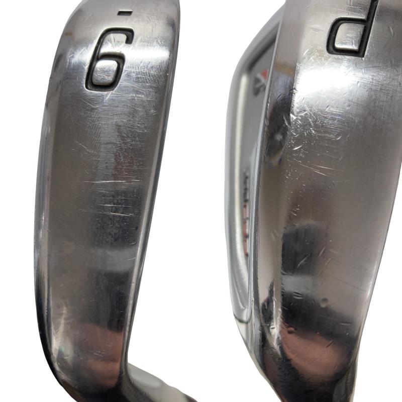 �a�q�h�c�f�d�r�s�n�m�d�@�Q�T�W�b�a�o�@�U�r�i���{���F�U�{�Z�b�g�j