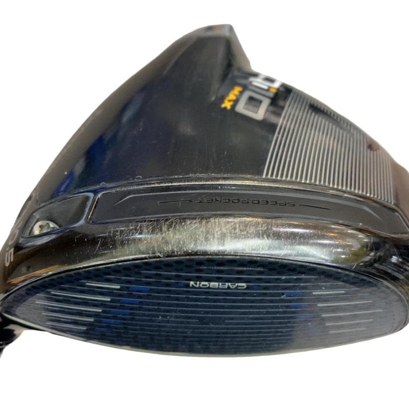 �p���P�O�@�l�`�w�@�P�O�D�T°