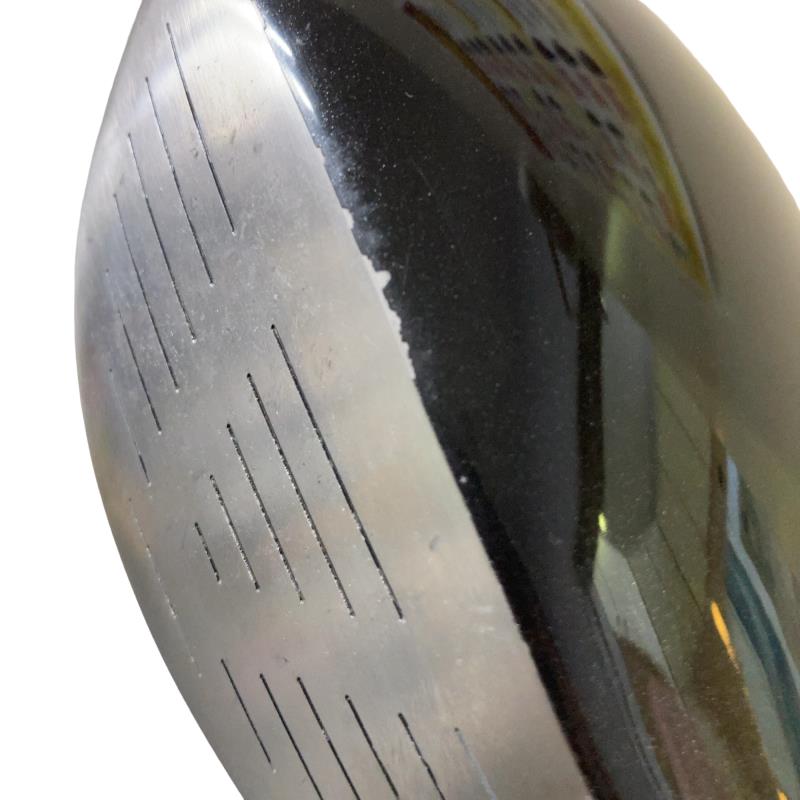 �n���@�s�����@�r���������@�@�X�D�T°