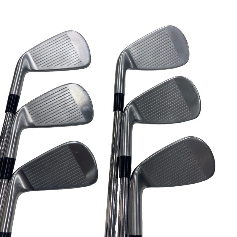 �s�����������@�l�������@�o�E�V�X�O�i�Q�O�P�X�j�@�U�r�i���{���F�U�{�Z�b�g�j