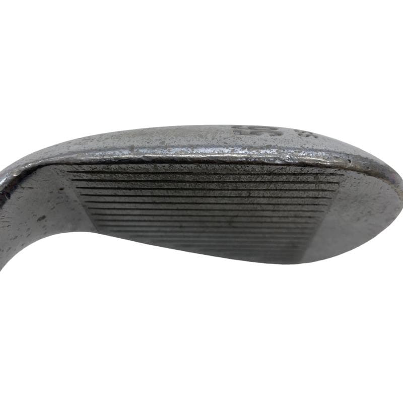 �o�h�m�f�@�f�n�q�f�d�@�f�k�h�c�d�@�T�U�^�r�r