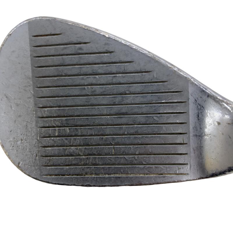 �o�h�m�f�@�f�n�q�f�d�@�f�k�h�c�d�@�T�O�^�r�r