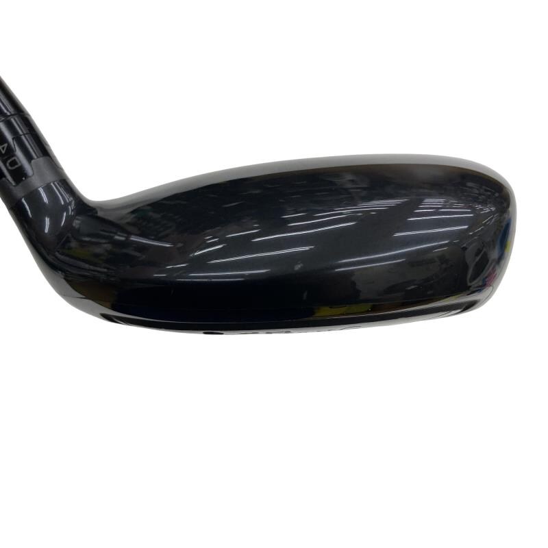 �W�P�W�@�g�Q�@�P�X°