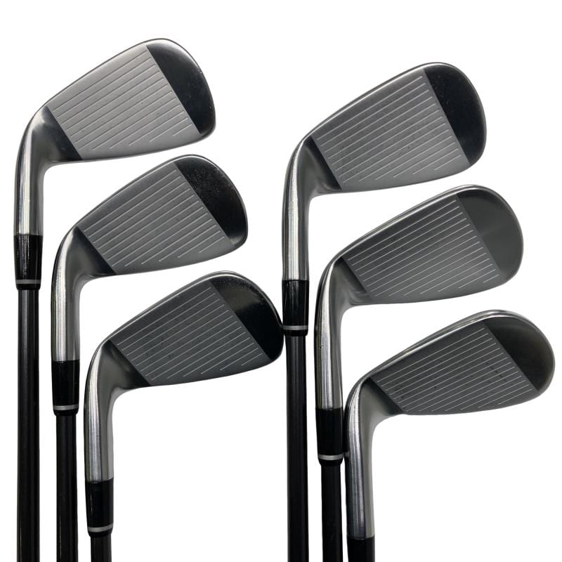 �o�q�f�q�@�O�Q�@�U�r�i���{���F�U�{�Z�b�g�j