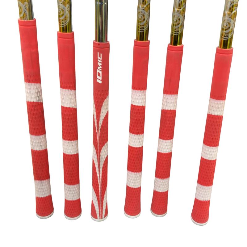 �r�q�h�w�n�m�@�y�X�Q�T�@����@�@�U�r�i���{���F�U�{�Z�b�g�j