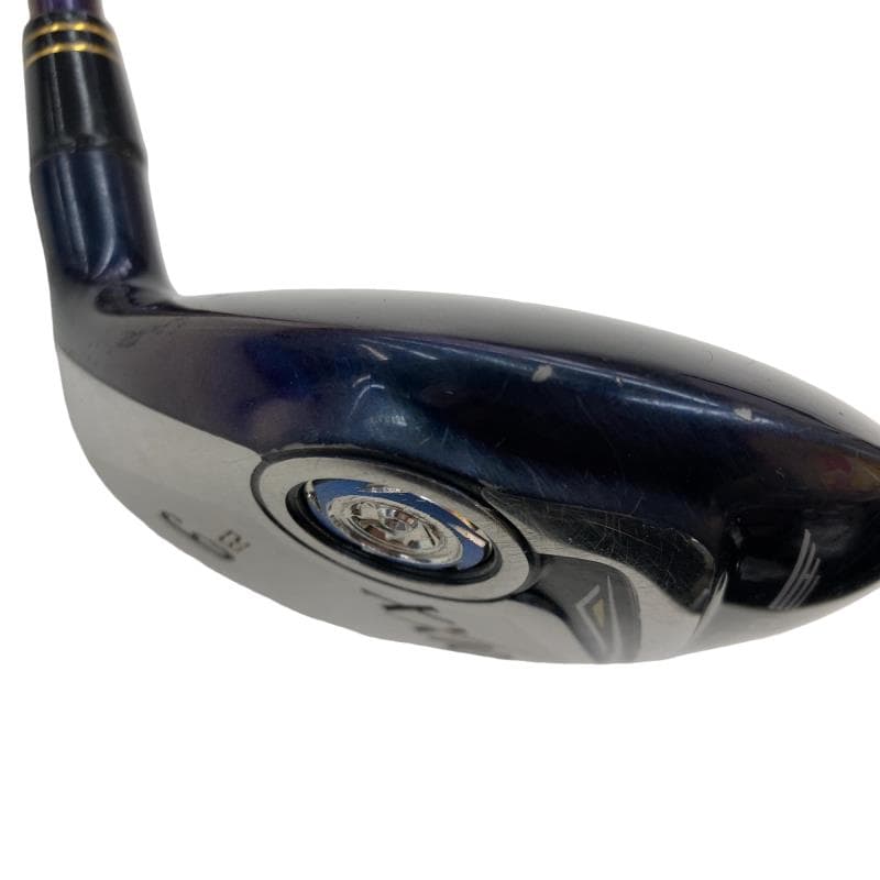 �w�w�h�n�i�Q�O�P�U�j�@�X�v