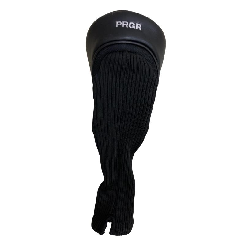 �q�r�@�q�d�c�@�P�O�D�T°