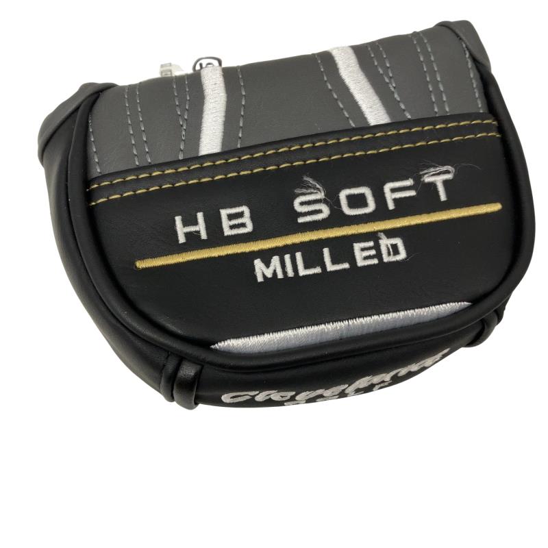 �b�����������������@�g�a�@�r�n�e�s�@�l�h�k�k�d�c�@�P�P�@�R�S�C���`�@���t�e�B