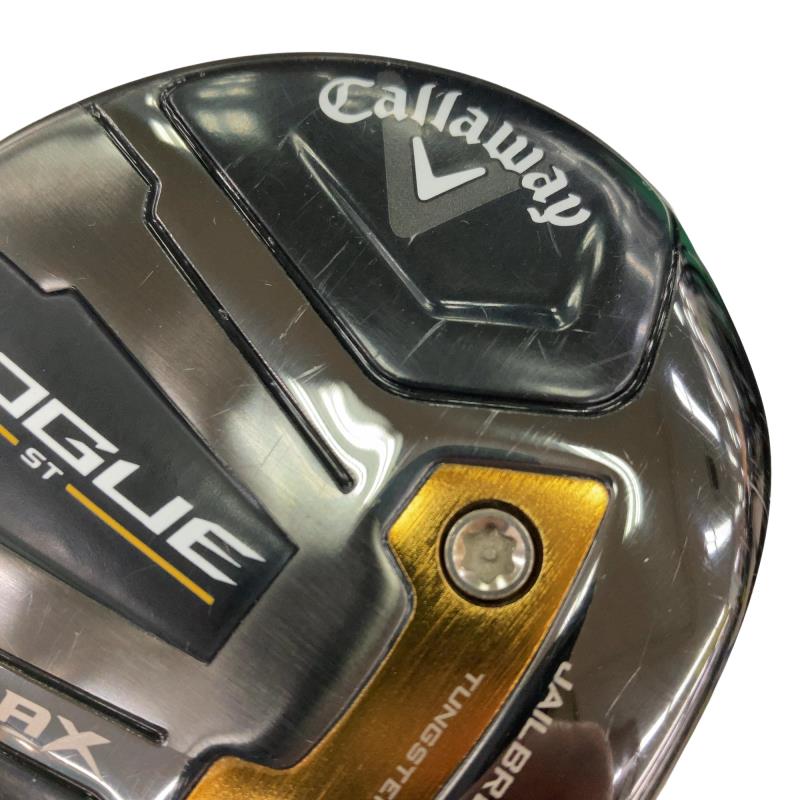 �q�n�f�t�d�@�r�s�@�l�`�w�@�@�T�v