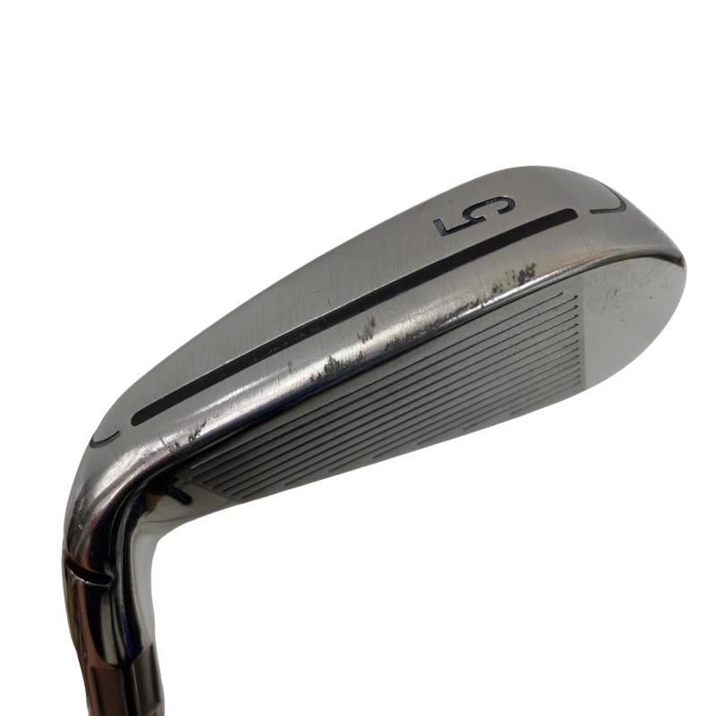 �l�U�@�W�r�i���{���F�V�{�Z�b�g�j