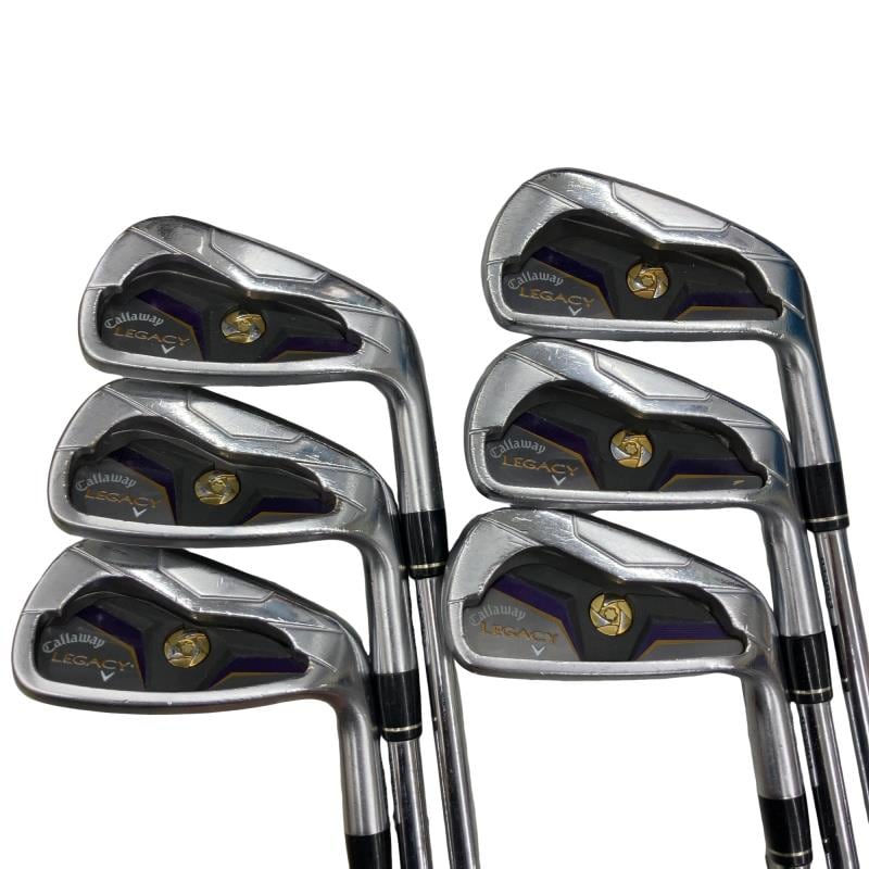 �k�d�f�`�b�x�i�Q�O�P�Q�j�@�U�r�i���{���F�U�{�Z�b�g�j