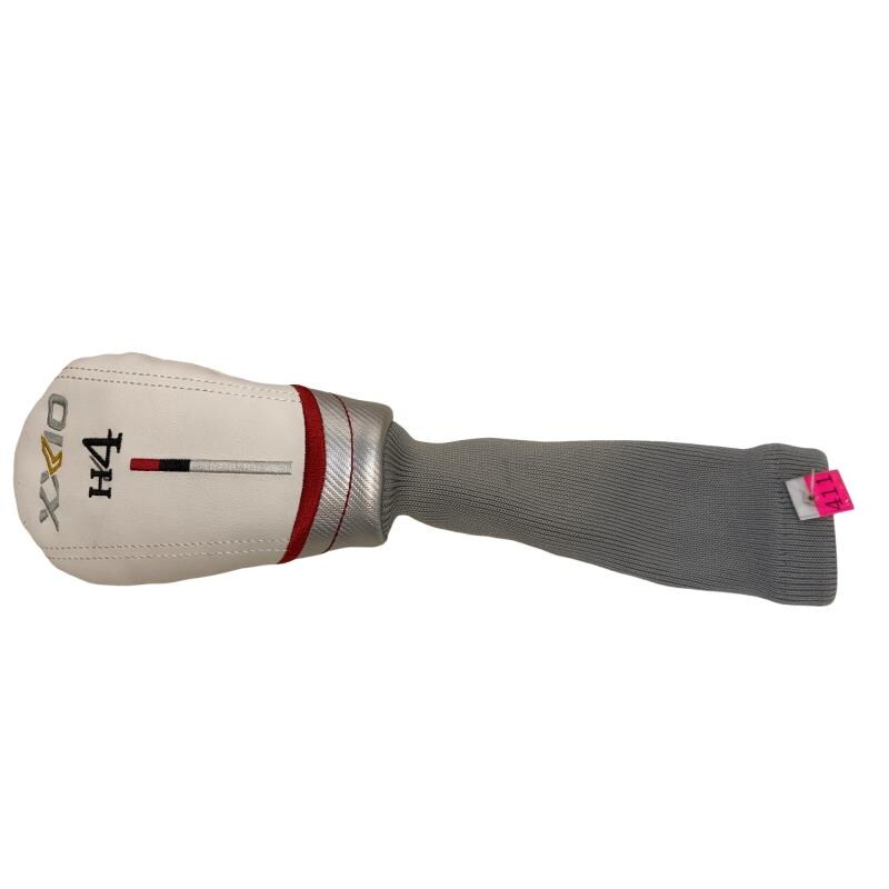 �w�w�h�n�i�Q�O�Q�S�j�@�z���C�g�@�g�S�@���f�B�[�X