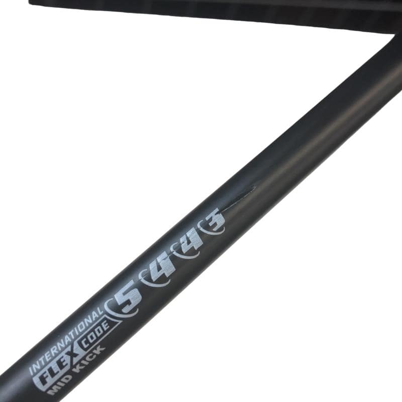 �r�q�h�w�n�m�@�y�w���T�@�U�r�i���{���F�U�{�Z�b�g�j