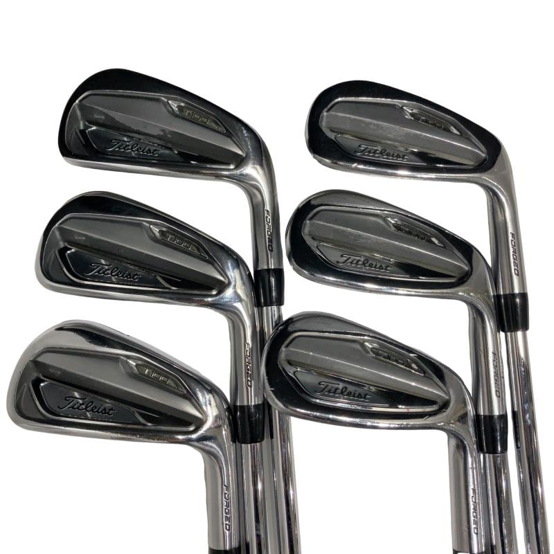 �s���������������@�s�P�O�O�@�V�r�i���{���F�U�{�Z�b�g�j