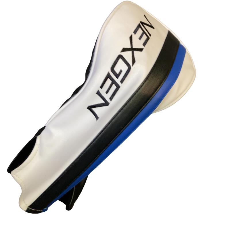 �m�d�w�f�d�m�@�m�r�Q�T�O�@�P�O�D�T°