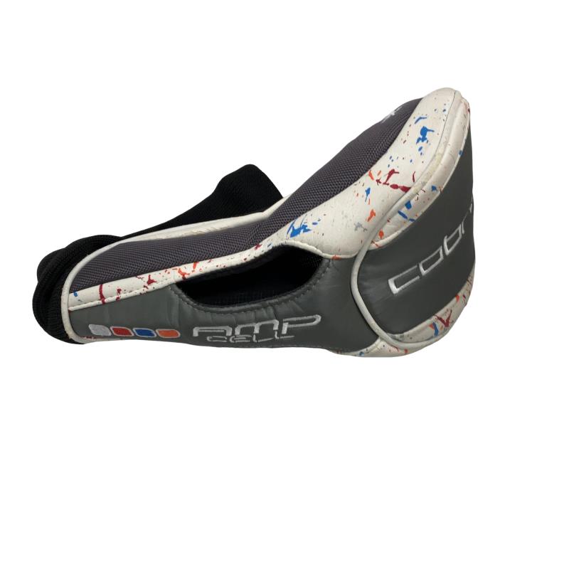 �����������@�`�l�o�@�b�d�k�k�@�o�q�n�@�P�v�i�z���C�g�j