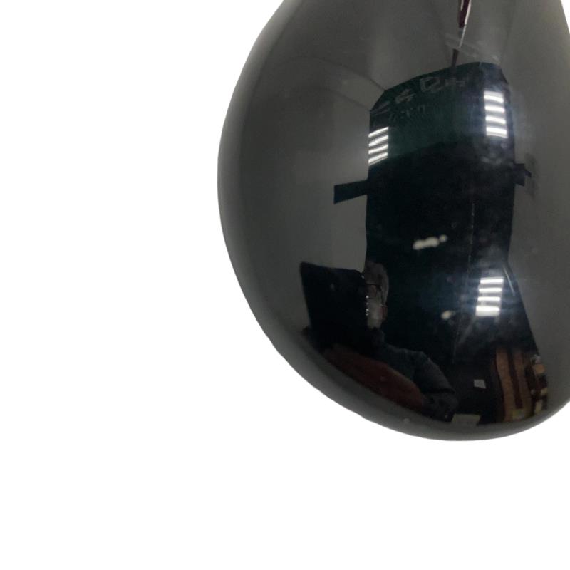 �a�q�h�c�f�d�r�s�n�m�d�@�i�P�T�g�x�@�t�T