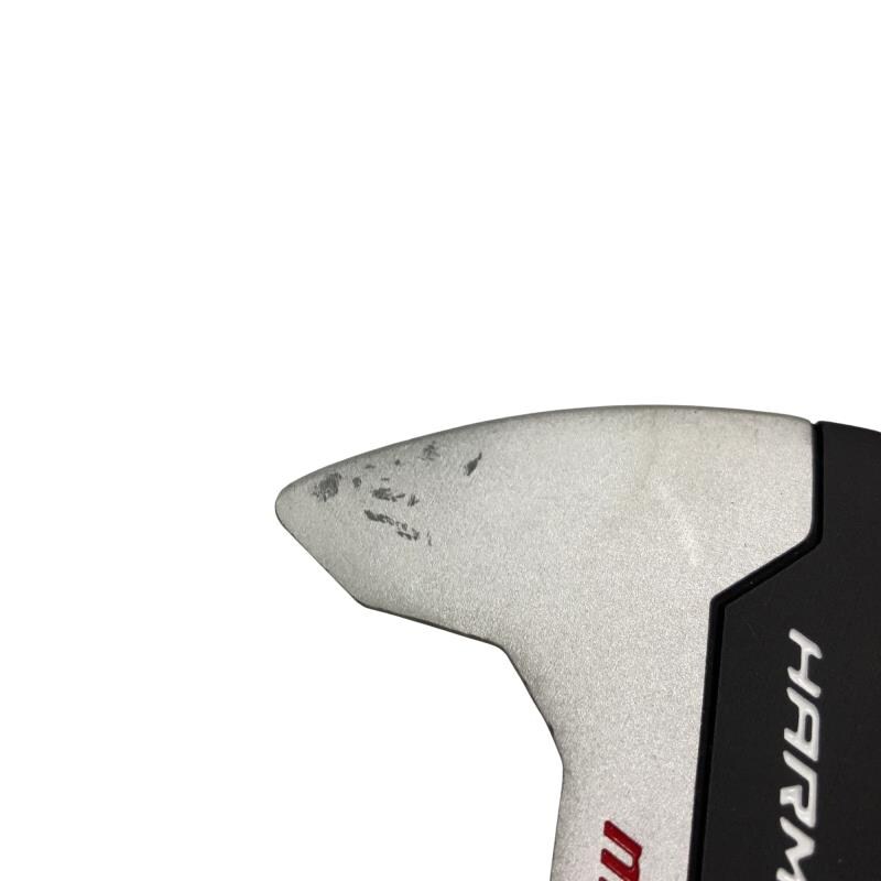 ���������������������@�l�Q�@�R�S�C���`