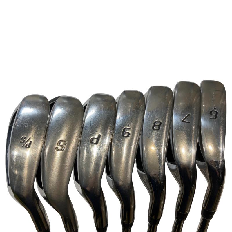 �s�����������@�l�������@�R�O�O�@�e�n�q�f�d�c�@�@�U�r�i���{���F�U�{�Z�b�g�j