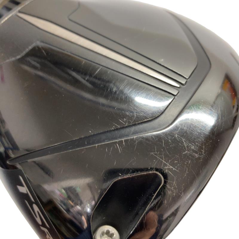 �s�r�q�Q�@�P�O°