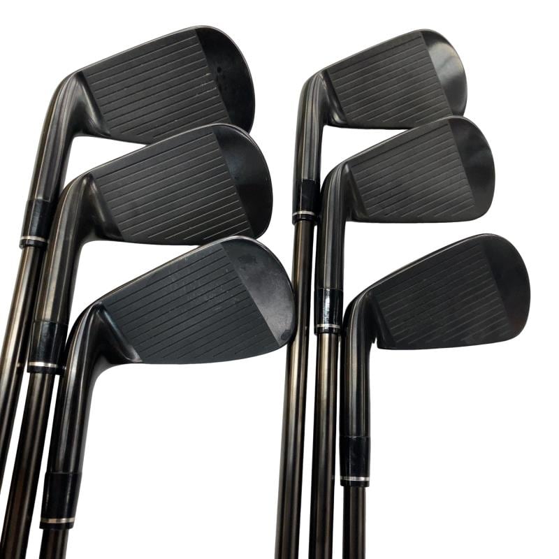 �s�n�t�q�@�v�n�q�k�c�@�u���@�a�k�`�b�j�@�d�c�h�s�h�n�m�@�U�r�i���{���F�U�{�Z�b�g�j