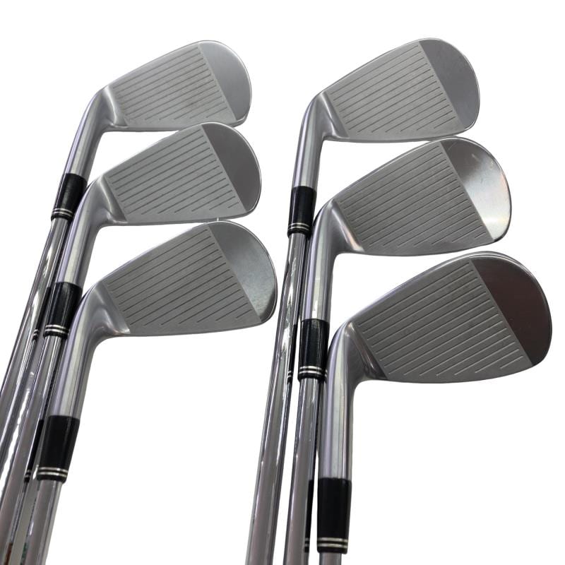 �r�q�h�w�n�m�@�y�T�U�T�@�@�U�r�i���{���F�U�{�Z�b�g�j