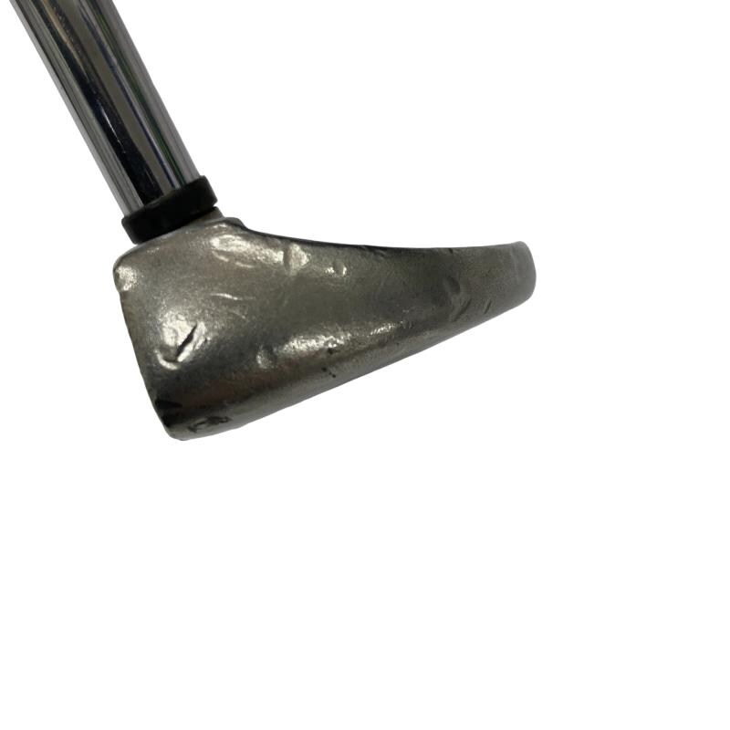 �v�g�h�s�d�@�g�n�s�@���T�@�R�R�C���`