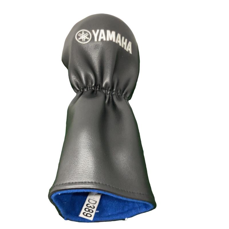 �������������@�c�q�h�u�d�r�s�`�q�@�T�v