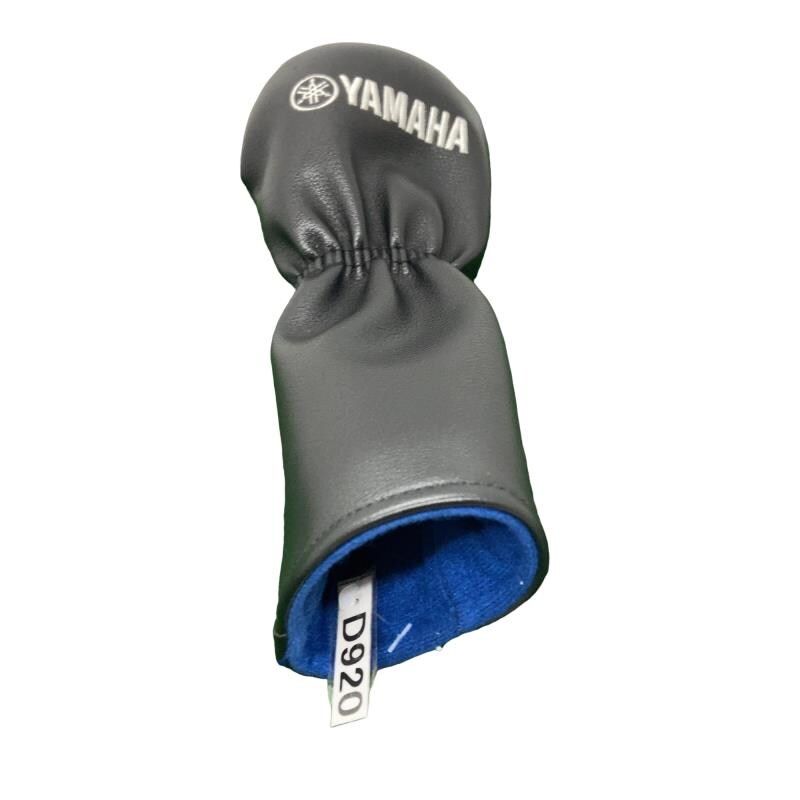 �������������@�c�q�h�u�d�r�s�`�q�@�t�U