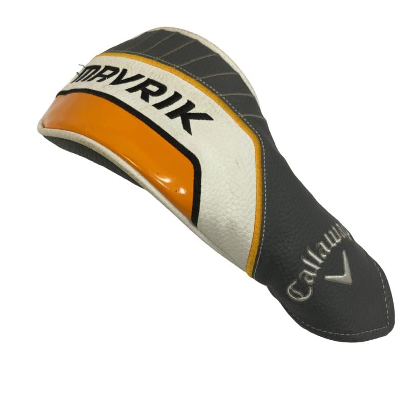 �l�`�u�q�h�j�@�l�`�w�@�@�R�v