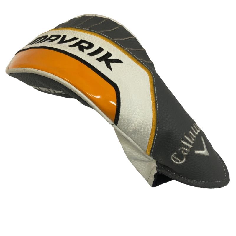 �l�`�u�q�h�j�@�l�`�w�@�@�X�v